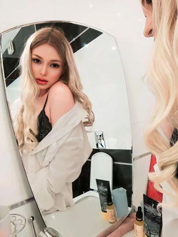 Анкета проститутки Кира - Фото 1, , 24 года, №336715